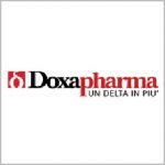 doxapharma